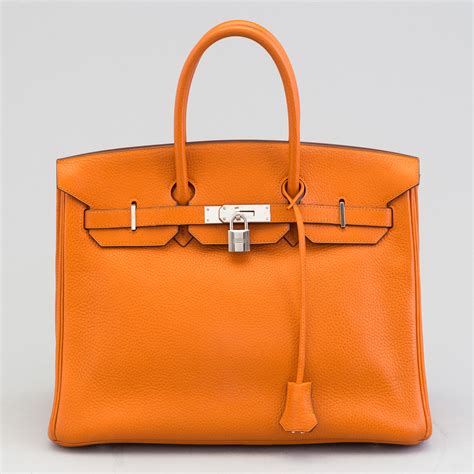 väska hermes|Hermes handbags for sale.